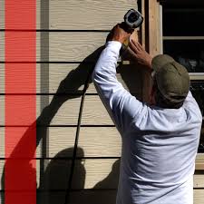 Reliable White Marsh, MD Siding Installation & Repair Solutions